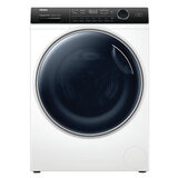 Haier 10kg & 5kg Front Loader Washer-Dryer Combo H600 HWD1050AN1
