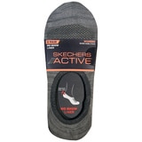 Skechers Women's Liner
