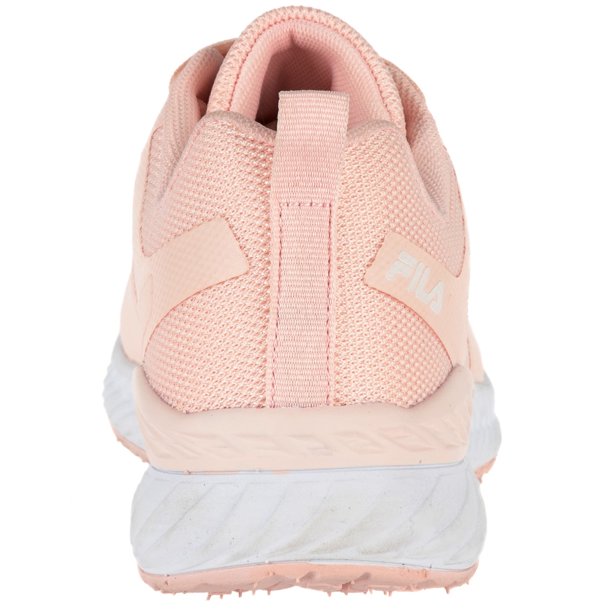 Fila women's running shoes costco hotsell