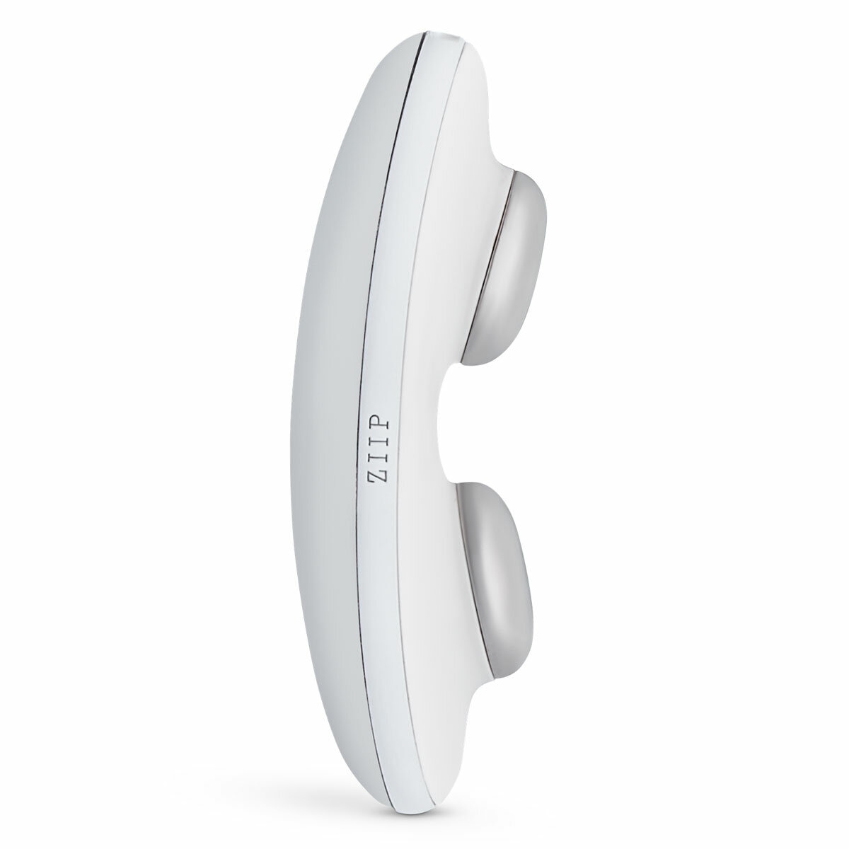 ZIIP Halo Microcurrent Face Device ZPHALO