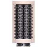 Dyson Airwrap Multi Styler Complete Long Ceramic Pink Rose Gold 453967-01