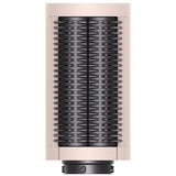 Dyson Airwrap Multi Styler Complete Long Ceramic Pink Rose Gold 453967-01