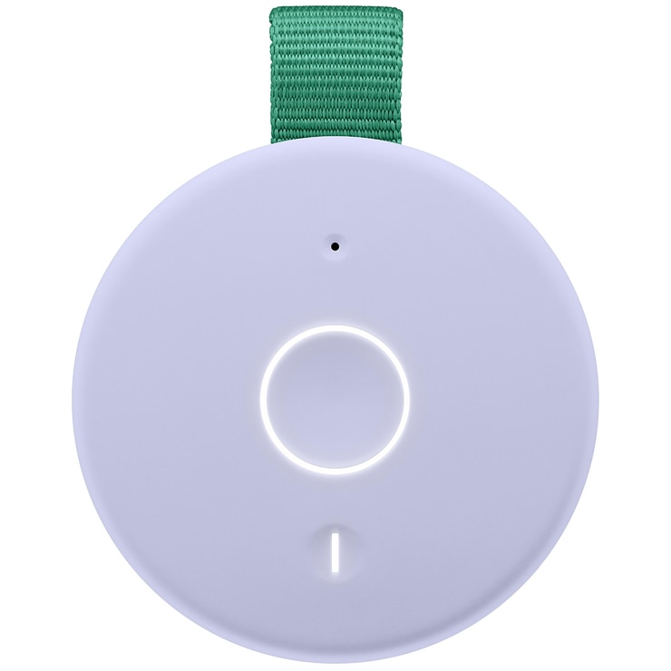 Ultimate Ears Boom 3 Portable Bluetooth Speaker Unicorn Costco Australia
