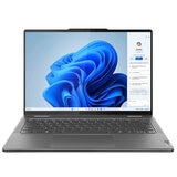 Lenovo 14 Inch Yoga 7i 2-in-1 Laptop Ultra 7-155H 83DJ000AAU