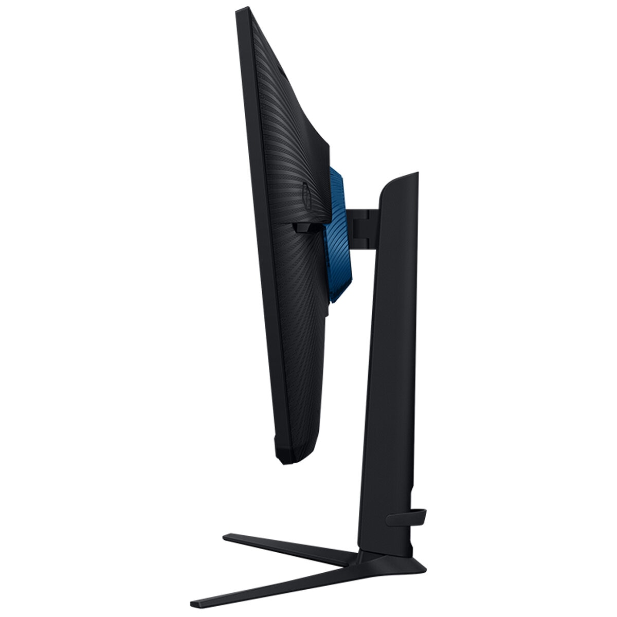 Samsung 32 Inch Odyssey G51F QHD Gaming Monitor LS32FG510EEXXY