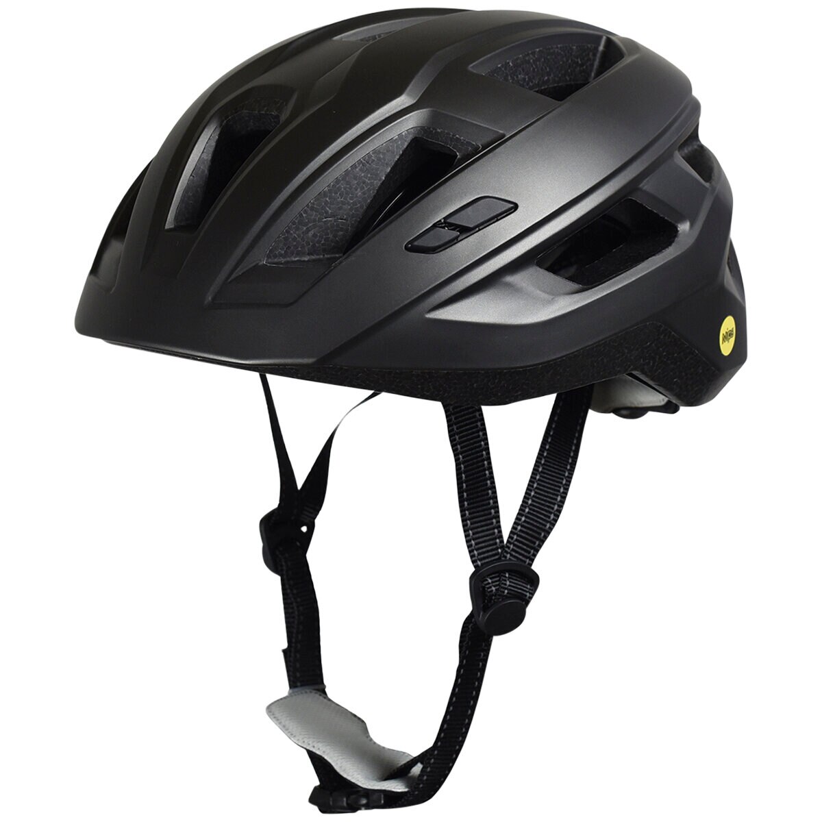 Gravel Lumiere Bike Helmet with Mips 