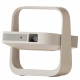 XGIMI Elfin Flip Plus Projector WK03C