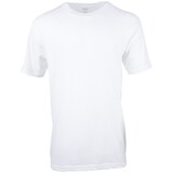 Kirkland Signature Men's Crew Neck Tee 