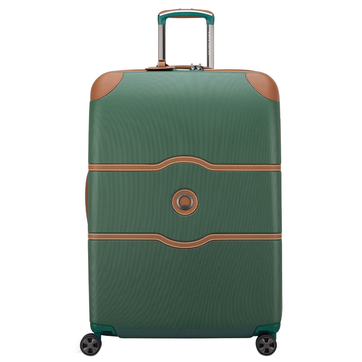 Chatelet Air 2.0 Large Luggage 76 cm