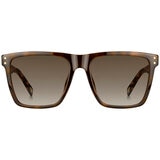 Marc Jacobs Marc 119S Men's Sunglasses