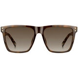Marc Jacobs Marc 119S Men's Sunglasses