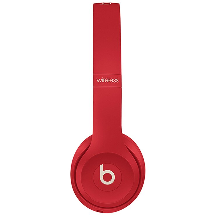 Beats Solo3 Wireless Headphones MV8T2PA/A Costco Australia