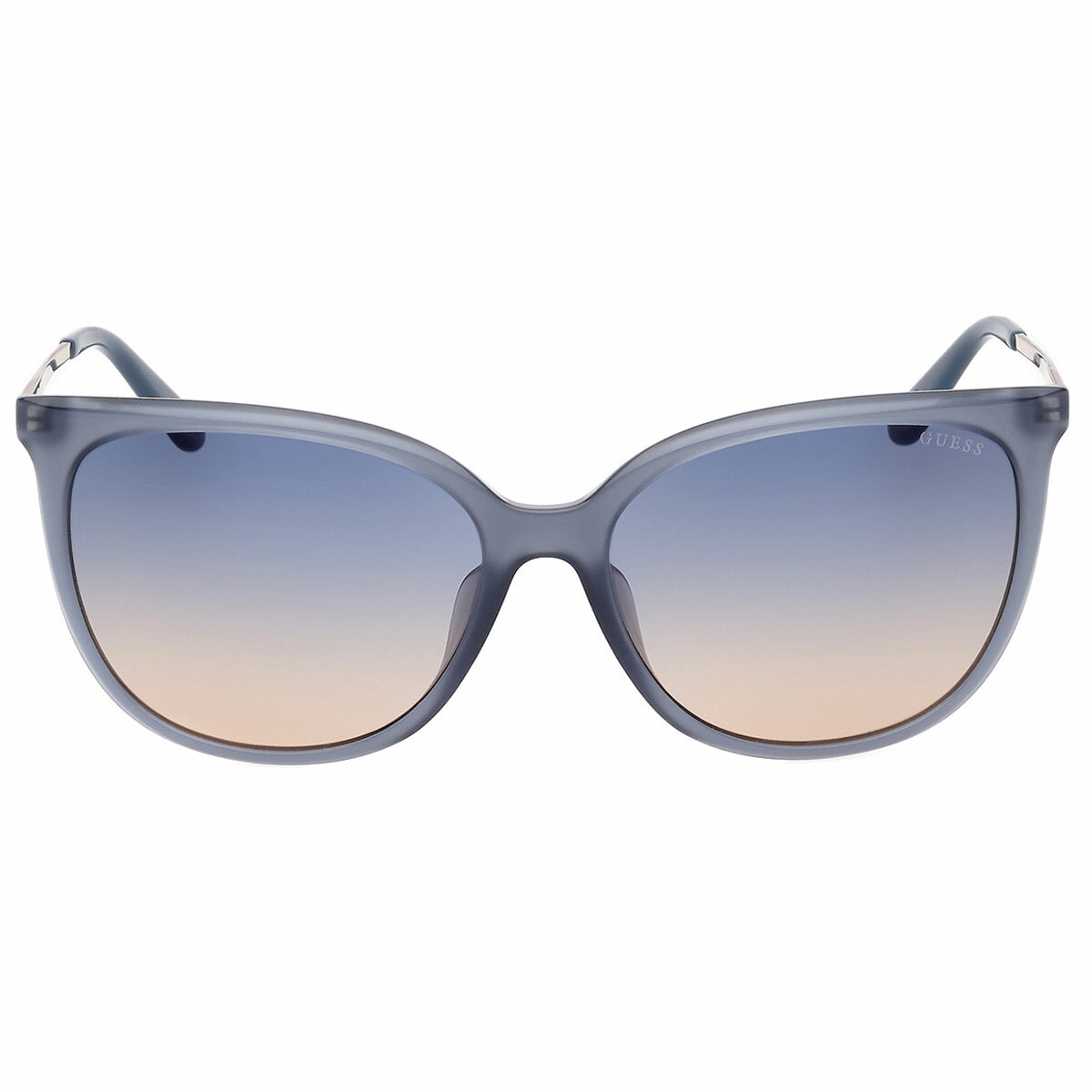 Guess GU00150-H 84W Women's Sunglasses Guess GU00150-H 84W Women's Sunglasses
