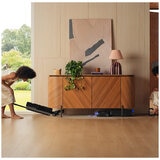 Tineco Floor ONE S9 Artist Steam FW2A0700AU