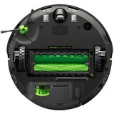iRobot Roomba J7+ Robot Vacuum