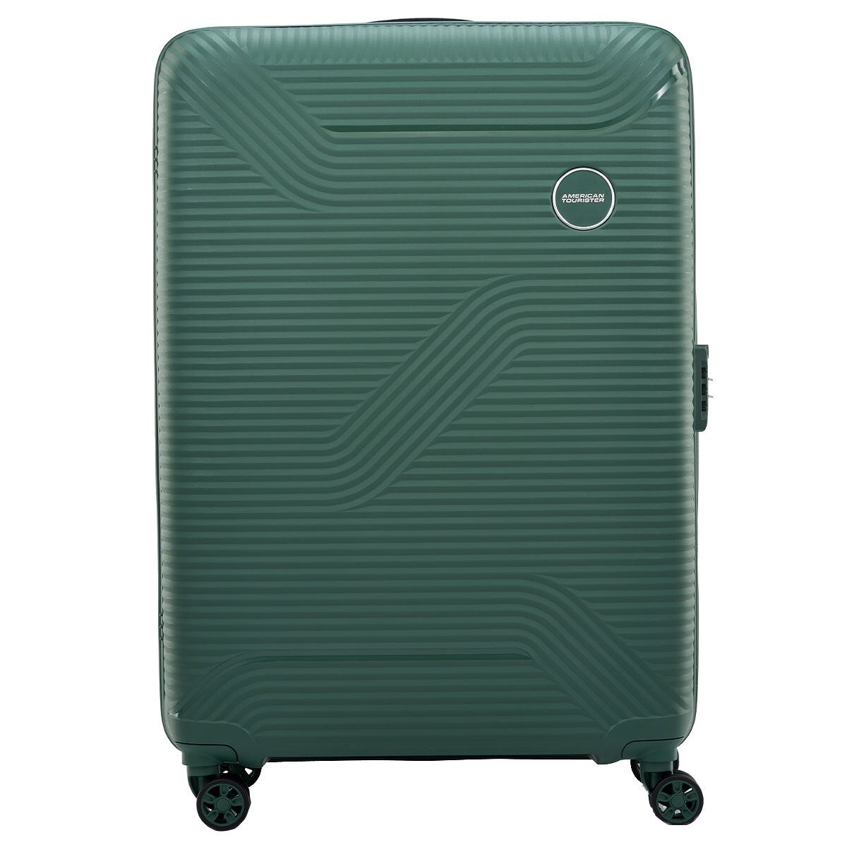American Tourister Bonjoy Spinner 79cm