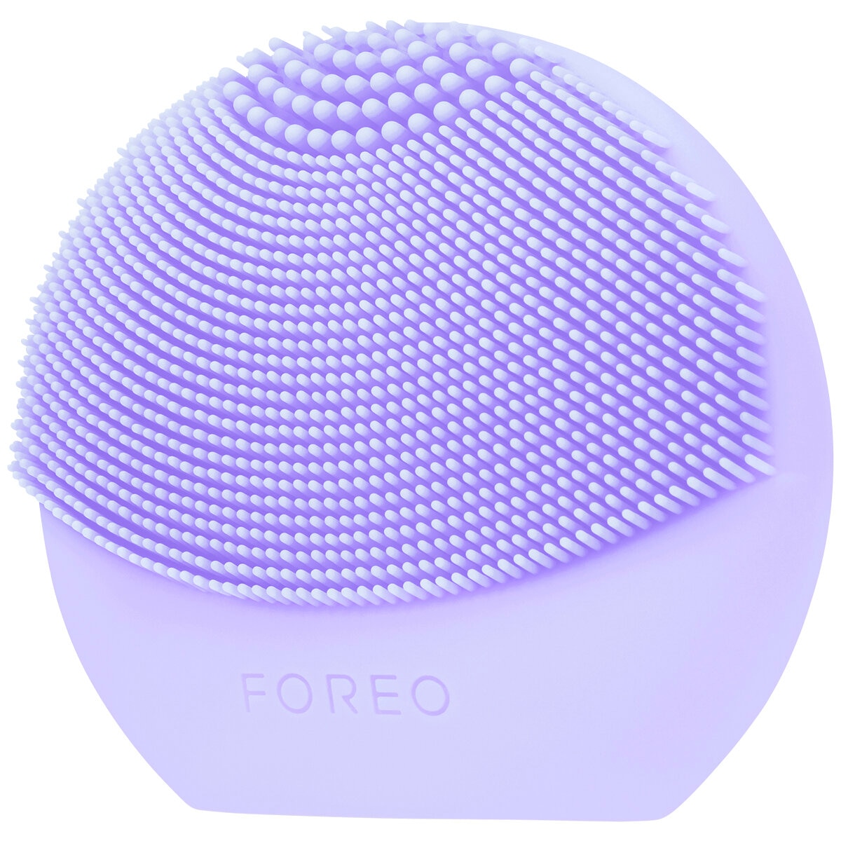 Foreo Luna Play Plus 2 Facial Cleansing Massager Lilac