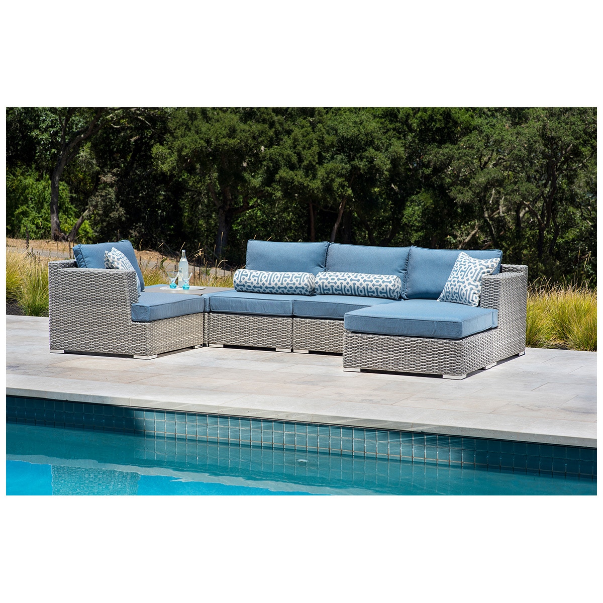 Costco niko 6 piece hotsell