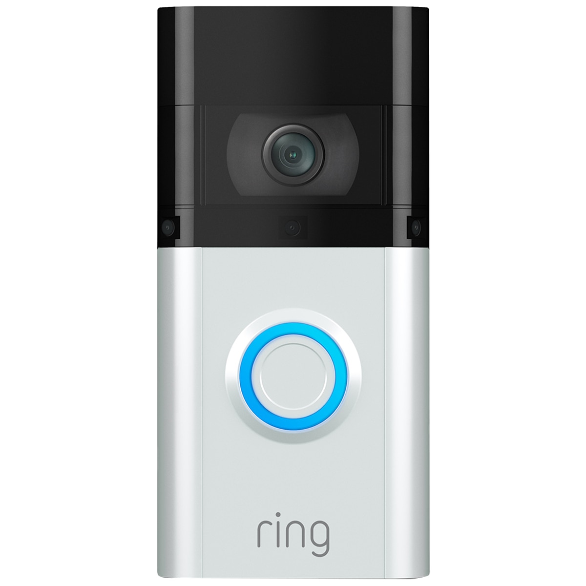 Ring Video Doorbell \u0026 Chime 3 | Costco 