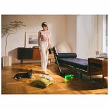 Roborock H60 Ultra Stick Vacuum RR-H9A1A51-09