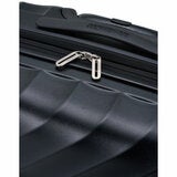 American Tourister Concentrix 3 Piece Luggage Set American Tourister Concentrix 3 Piece Luggage Set