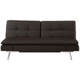 Relaxalounger Java Euro Lounger