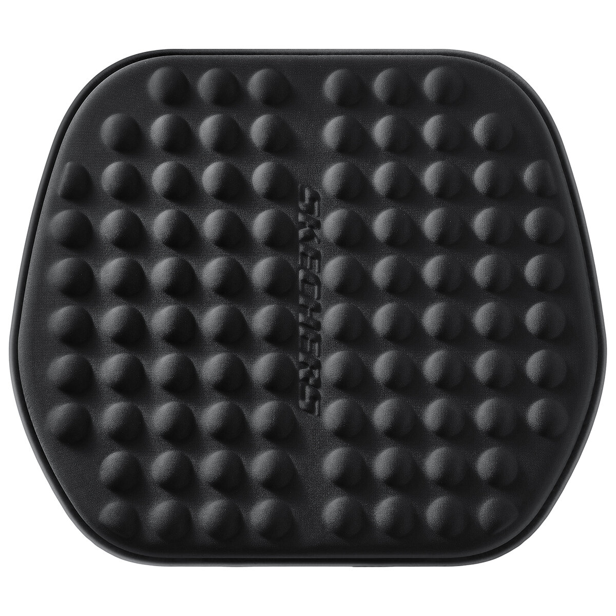 Skechers All Day Comfort Seat Cushion