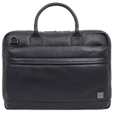Barbican Foster Laptop Bag 14"