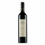 Parker Estate First Growth Cabernet Sauvignon 2021 750ml Parker Estate First Growth Cabernet Sauvignon 2021 750ml