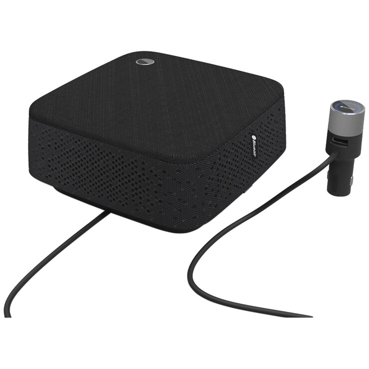 Blueair Cabin Air P2I Purifier Machine