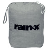 Rain-x Pro Grade Car Cover