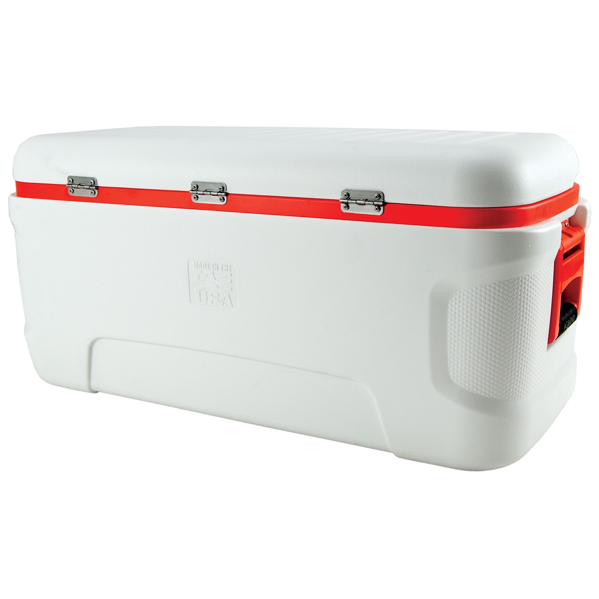 Igloo 68 Litre Cooler