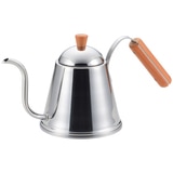Yoshikawa Cafe Time Drip Kettle 1L