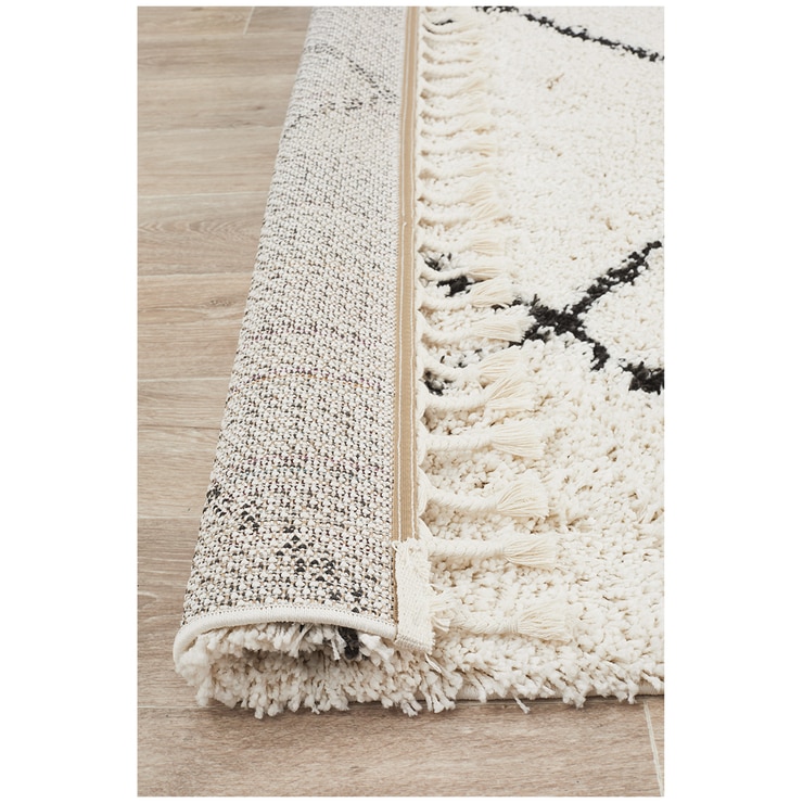 Unitex Saffron 22 White 400 cm x 300 cm Unitex Saffron 22 White 400 cm x 300 cm
