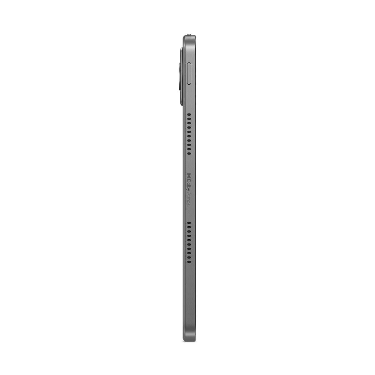 Lenovo 11 Inch Idea Tab 5G ZAFM0076AU