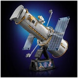 LEGO Icons Hubble Space Telescope 11382