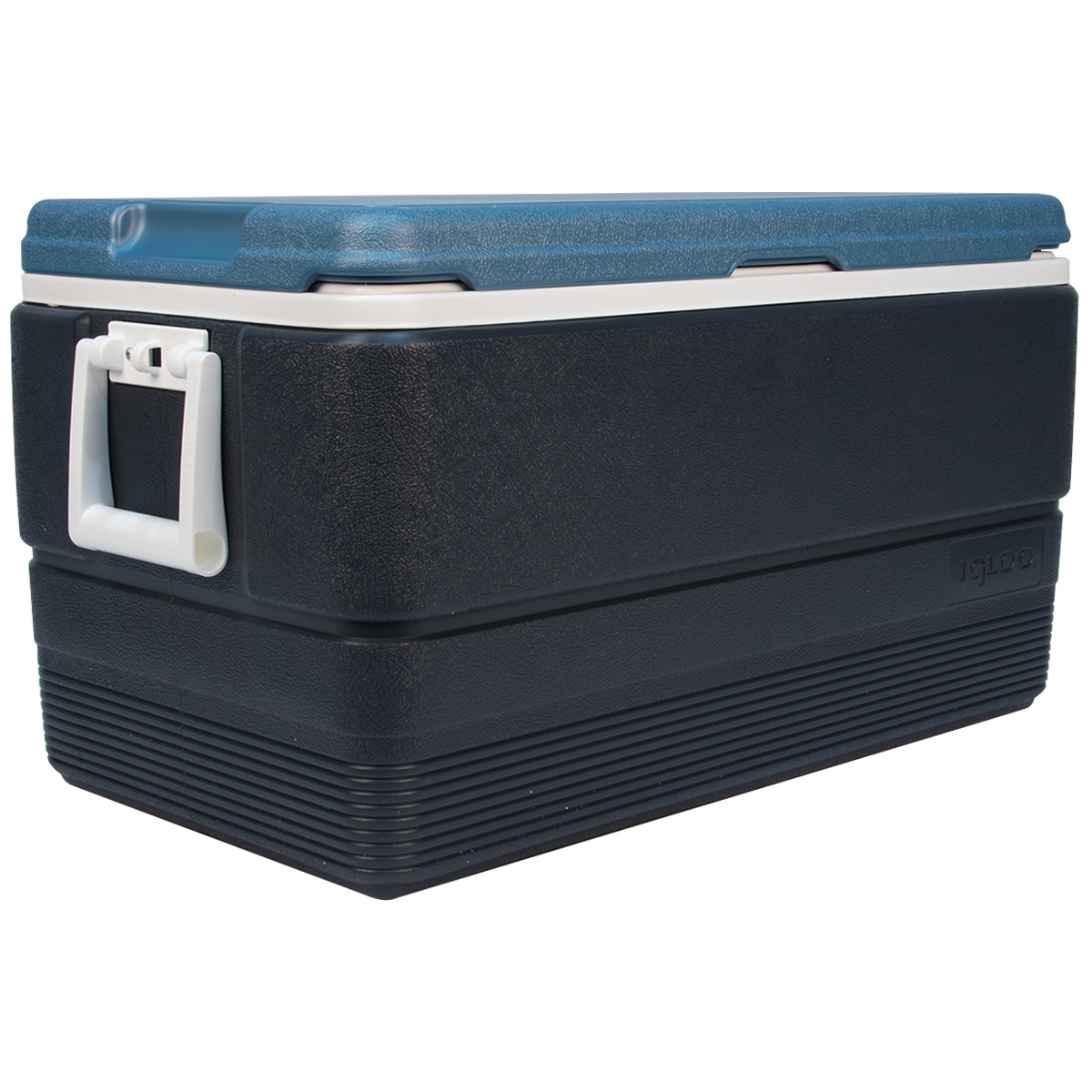 Igloo Maxcold 70 Litre Cooler