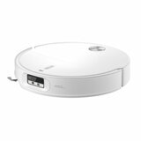 Roborock Edge 2 Pro RR-QE2P02-03-WHT