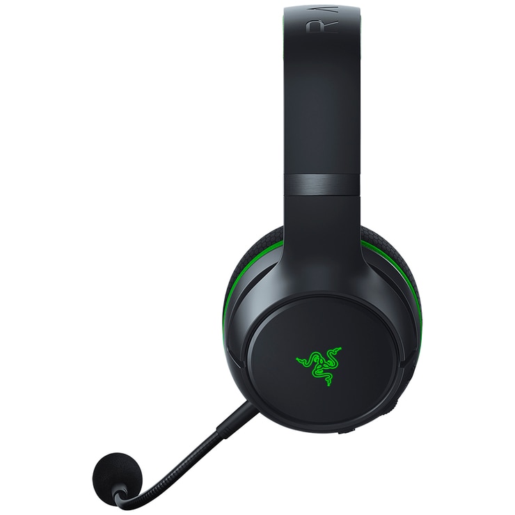 Razer Kaira Pro Wireless Gaming Headset
