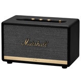 Marshall Acton II Bluetooth Stereo Speaker