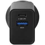 Gorilla Charger 2 pack