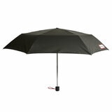 Hunter Ultra Compact Umbrella