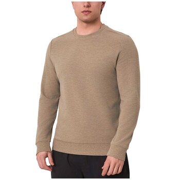Mondetta Magnus Men's Sweatshirt
