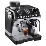 DeLonghi La Specialista Maestro EC9865BM
