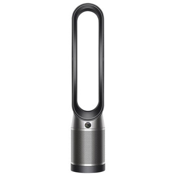 Dyson Cool Purifying Tower Fan TP07 Black