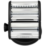 Bialetti Pasta Machine Black