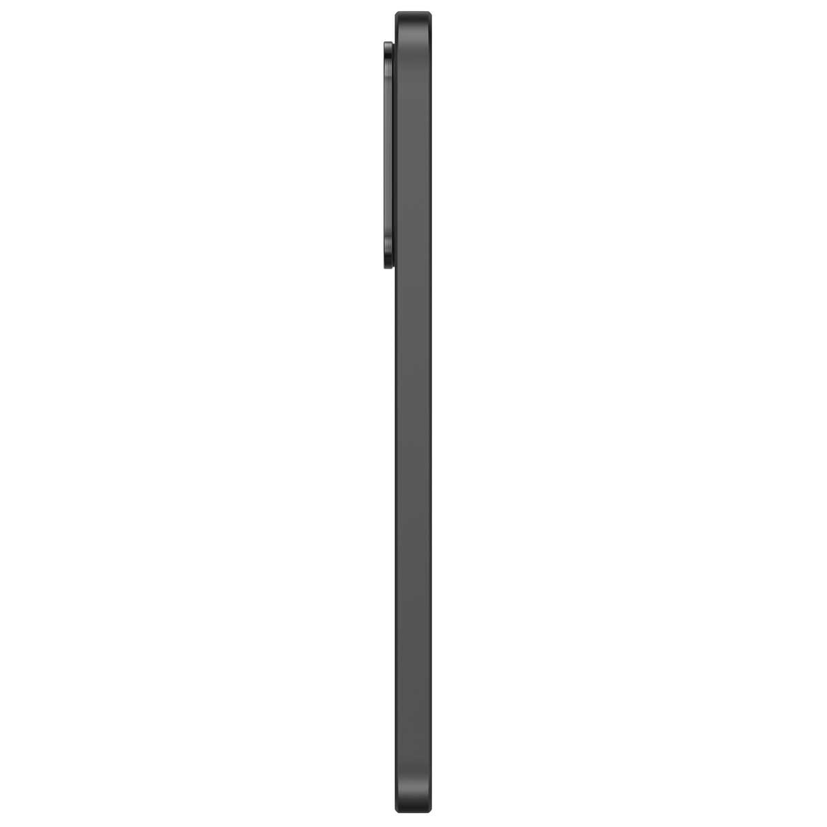 Samsung Galaxy A36 5G 128 GB Black