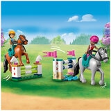 LEGO Friends Horse Stable And Riding Academy 42688 LEGO Friends Horse Stable And Riding Academy 42688
