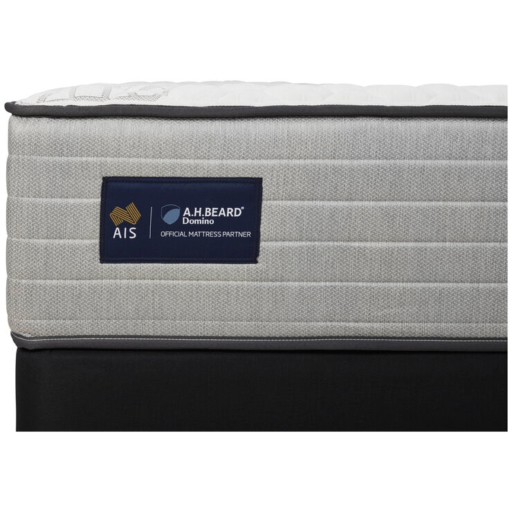 Domino Macleod Single Mattress Firm