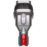 Dyson V15s Detect Submarine